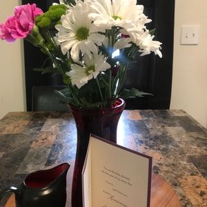 Meet your Posher, Robin